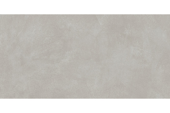 Фото Керамогранит Rinascente Resin Pearl 600x1200 Matt  - 6