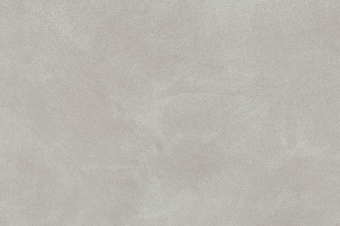 Фото Керамогранит 610010005604 Ринашенте Резин Перл / Rinascente Resin Pearl 60x120 9мм матовый - 8
