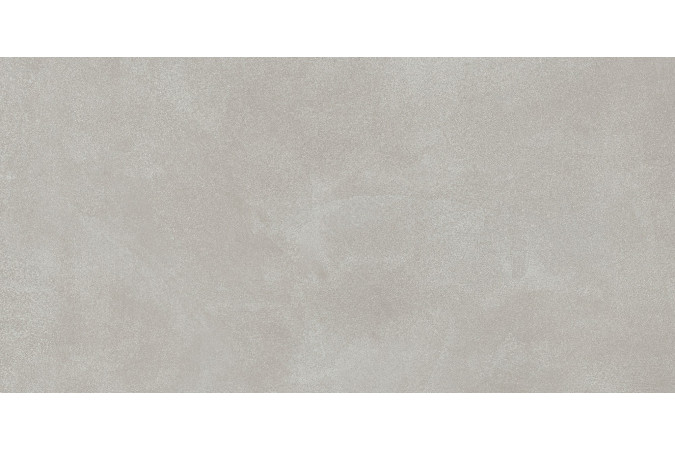 Фото Керамогранит Rinascente Resin Pearl 600x1200 Matt  - 8