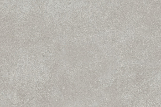 Фото Керамогранит 610010005604 Ринашенте Резин Перл / Rinascente Resin Pearl 60x120 9мм матовый - 10