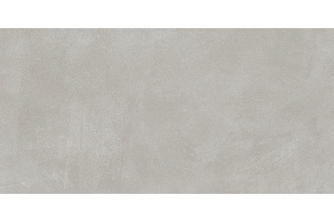 Фото Керамогранит Rinascente Resin Pearl 600x1200 Matt  - 10