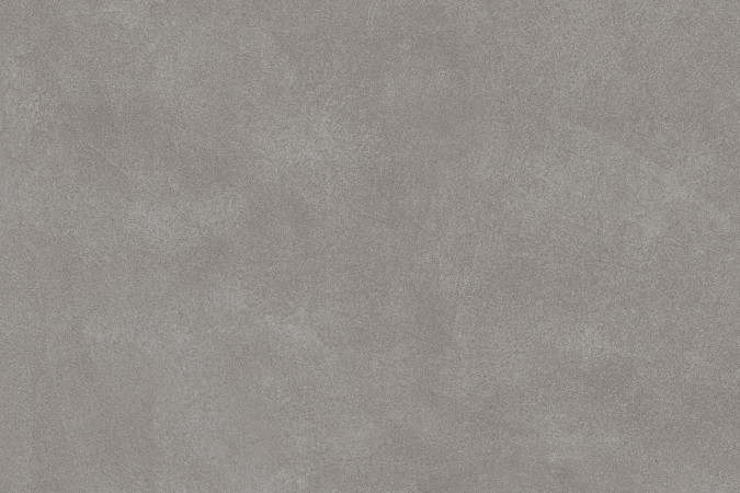 Фото Керамогранит 610010005605 Ринашенте Резин Смок / Rinascente Resin Smoke 60x120 9мм матовый - 1