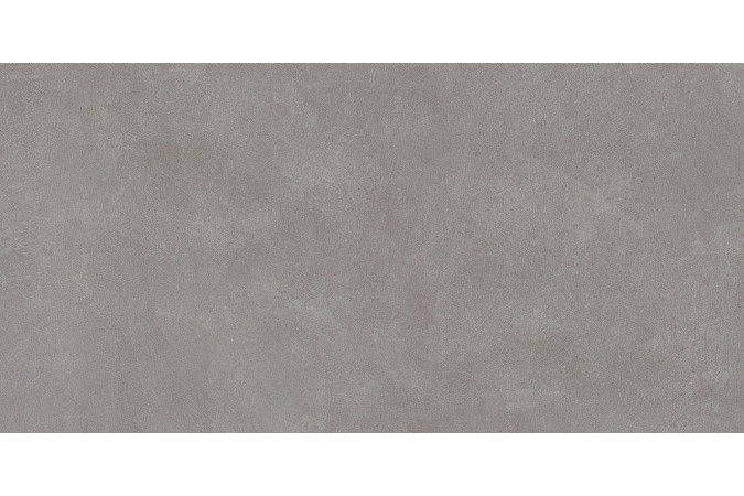 Фото Керамогранит Rinascente Resin Smoke 600x1200 Matt  - 1