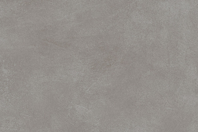 Фото Керамогранит 610010005605 Ринашенте Резин Смок / Rinascente Resin Smoke 60x120 9мм матовый - 2