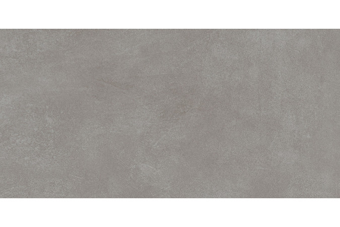 Фото Керамогранит Rinascente Resin Smoke 600x1200 Matt  - 2