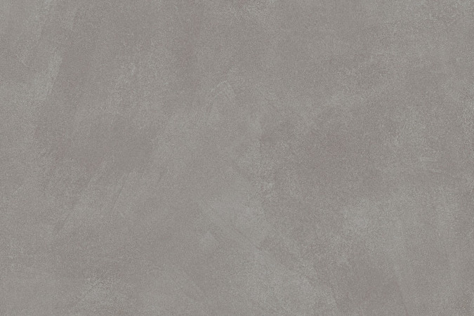 Фото Керамогранит 610010005605 Ринашенте Резин Смок / Rinascente Resin Smoke 60x120 9мм матовый - 4