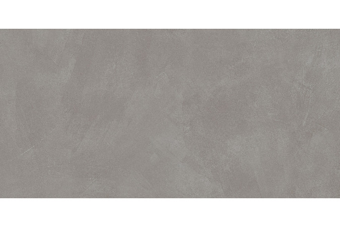 Фото Керамогранит Rinascente Resin Smoke 600x1200 Matt  - 4