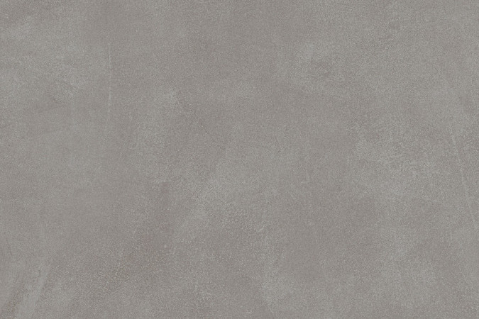 Фото Керамогранит 610010005605 Ринашенте Резин Смок / Rinascente Resin Smoke 60x120 9мм матовый - 6