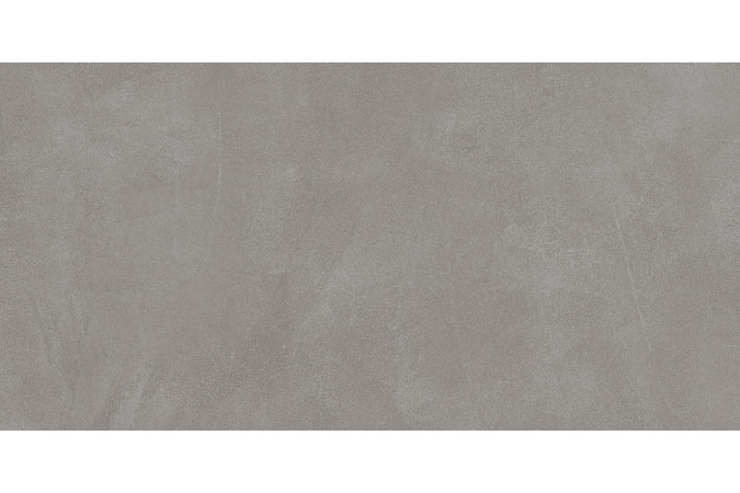 Фото Керамогранит Rinascente Resin Smoke 600x1200 Matt  - 6