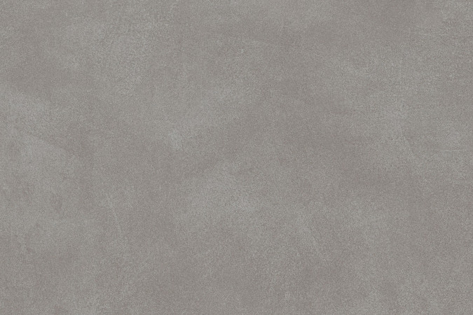 Фото Керамогранит 610010005605 Ринашенте Резин Смок / Rinascente Resin Smoke 60x120 9мм матовый - 8