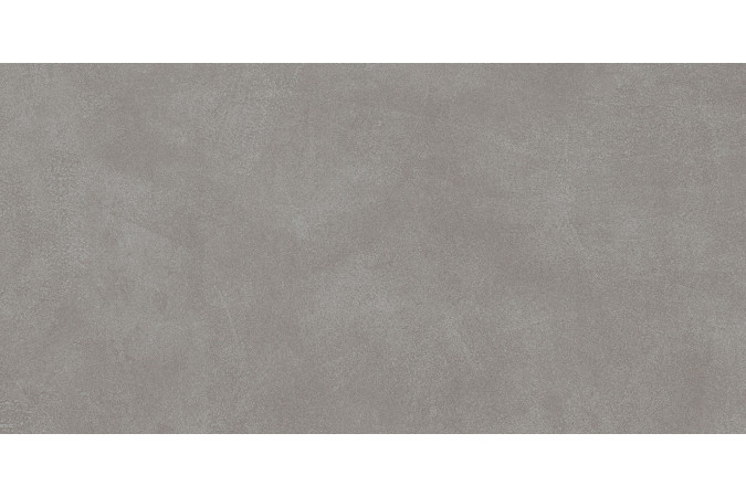 Фото Керамогранит Rinascente Resin Smoke 600x1200 Matt  - 8