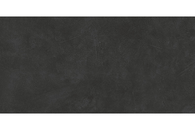 Фото Керамогранит Rinascente Resin Tarmac 600x1200 Matt  - 2