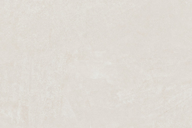 Фото Керамогранит 610010005617 Ринашенте Резин Вайт Грип / Rinascente Resin White Grip 60x120 9мм структурированный - 1