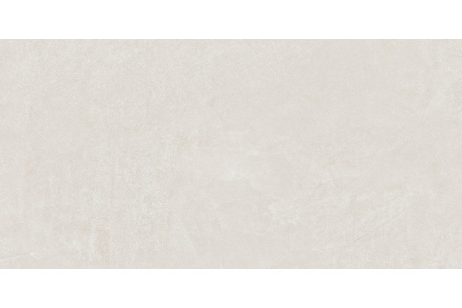 Фото Керамогранит Rinascente Resin White 600x1200 Matt - 1