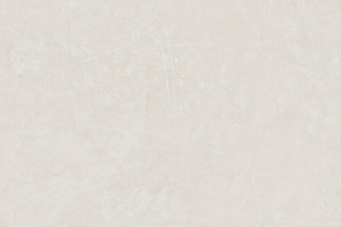 Фото Керамогранит 610010005617 Ринашенте Резин Вайт Грип / Rinascente Resin White Grip 60x120 9мм структурированный - 2
