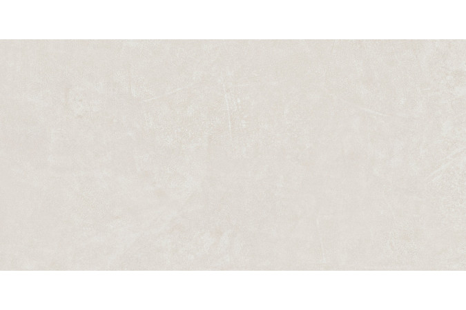 Фото Керамогранит Rinascente Resin White 600x1200 Matt - 2