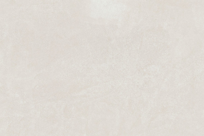 Фото Керамогранит 610010005617 Ринашенте Резин Вайт Грип / Rinascente Resin White Grip 60x120 9мм структурированный - 4