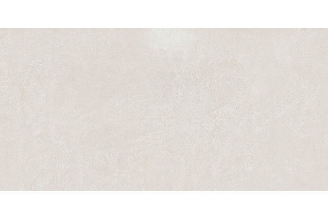 Фото Керамогранит Rinascente Resin White 600x1200 Matt - 4
