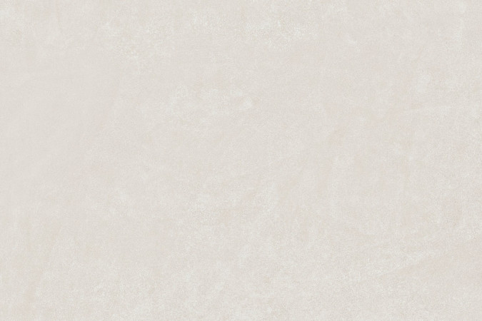 Фото Керамогранит 610010005617 Ринашенте Резин Вайт Грип / Rinascente Resin White Grip 60x120 9мм структурированный - 6
