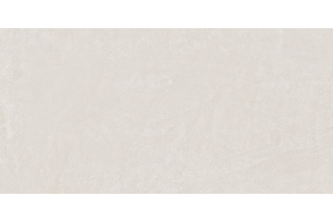 Фото Керамогранит Rinascente Resin White 600x1200 Matt - 6