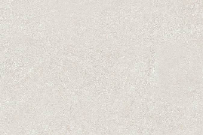 Фото Керамогранит 610010005617 Ринашенте Резин Вайт Грип / Rinascente Resin White Grip 60x120 9мм структурированный - 8