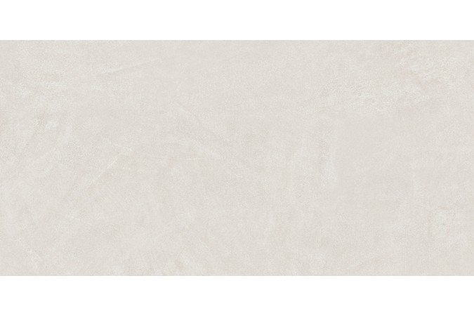 Фото Керамогранит Rinascente Resin White 600x1200 Matt - 8