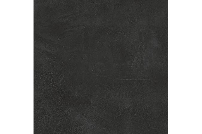 Фото Керамогранит Rinascente Resin Tarmac 600x600 LASTRA 20mm - 1