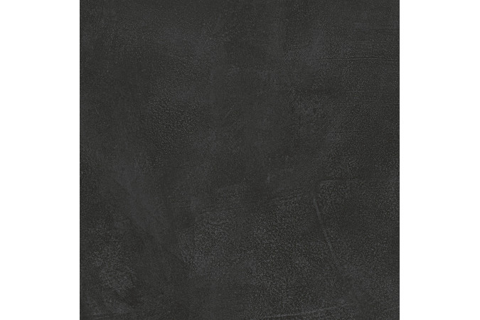 Фото Керамогранит Rinascente Resin Tarmac 600x600 LASTRA 20mm - 2