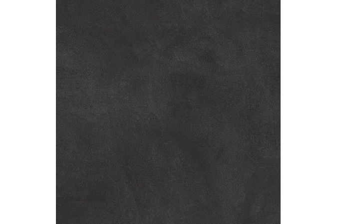 Фото Керамогранит Rinascente Resin Tarmac 600x600 LASTRA 20mm - 4