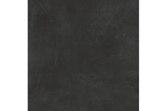 Фото Керамогранит Rinascente Resin Tarmac 600x600 LASTRA 20mm - 6