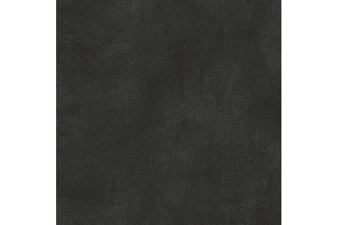 Фото Керамогранит Rinascente Resin Tarmac 600x600 LASTRA 20mm - 8