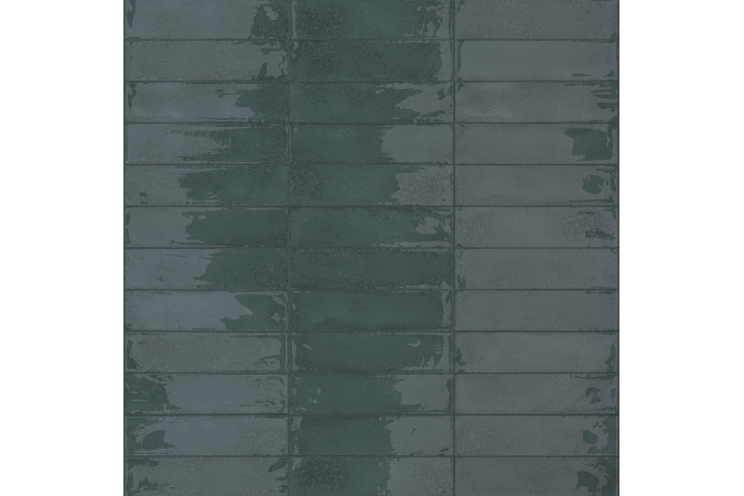 Фото Мозайка 600010002390 Rinascente Resin Agata Brick Murano - 1