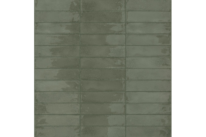 Фото Мозайка 600010002391 Rinascente Resin Giada Brick Murano - 1