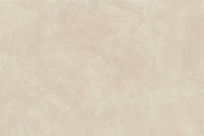 Фото Керамогранит 610010005608 Ринашенте Резин Крим / Rinascente Resin Cream 80x160 9мм матовый - 1