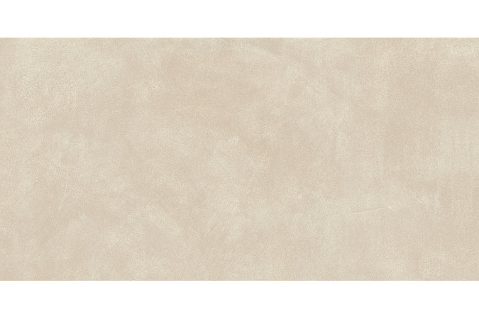Фото Керамогранит Rinascente Resin Cream 800x1600 Matt  - 1
