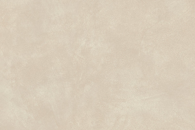 Фото Керамогранит 610010005608 Ринашенте Резин Крим / Rinascente Resin Cream 80x160 9мм матовый - 2