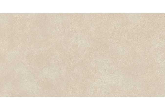 Фото Керамогранит Rinascente Resin Cream 800x1600 Matt  - 2