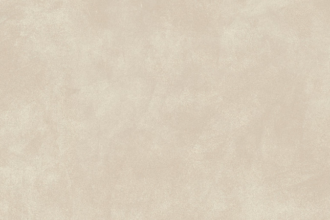 Фото Керамогранит 610010005608 Ринашенте Резин Крим / Rinascente Resin Cream 80x160 9мм матовый - 4