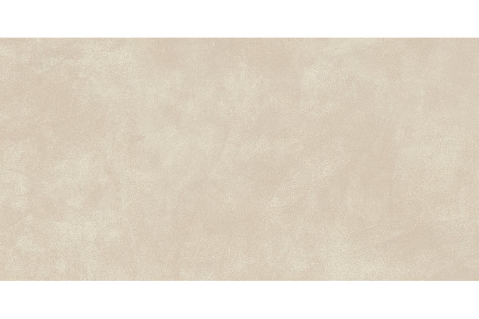 Фото Керамогранит Rinascente Resin Cream 800x1600 Matt  - 4