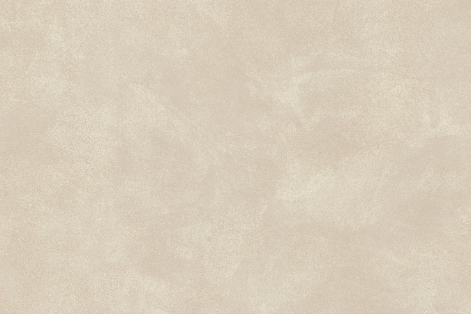 Фото Керамогранит 610010005608 Ринашенте Резин Крим / Rinascente Resin Cream 80x160 9мм матовый - 6