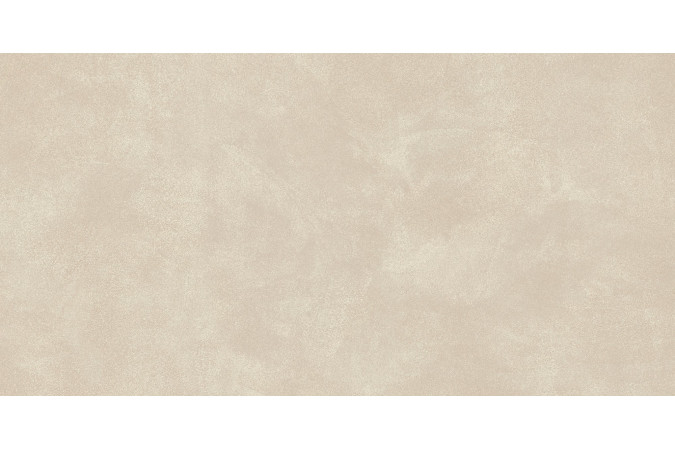 Фото Керамогранит Rinascente Resin Cream 800x1600 Matt  - 6