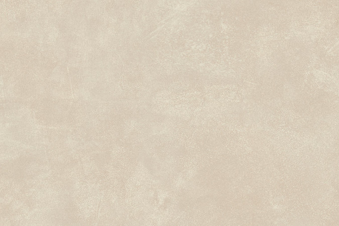 Фото Керамогранит 610010005608 Ринашенте Резин Крим / Rinascente Resin Cream 80x160 9мм матовый - 8