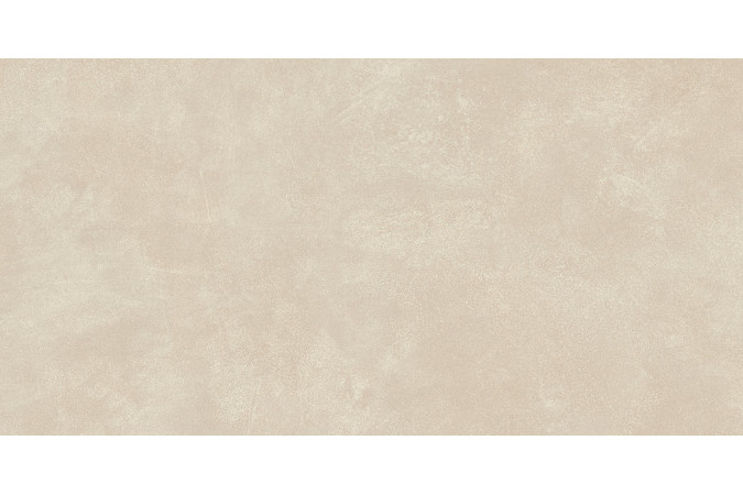 Фото Керамогранит Rinascente Resin Cream 800x1600 Matt  - 8