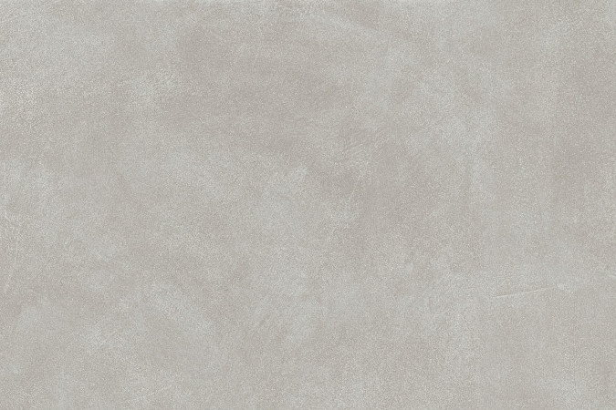 Фото Керамогранит 610010005609 Ринашенте Резин Перл / Rinascente Resin Pearl 80x160 9мм матовый - 1