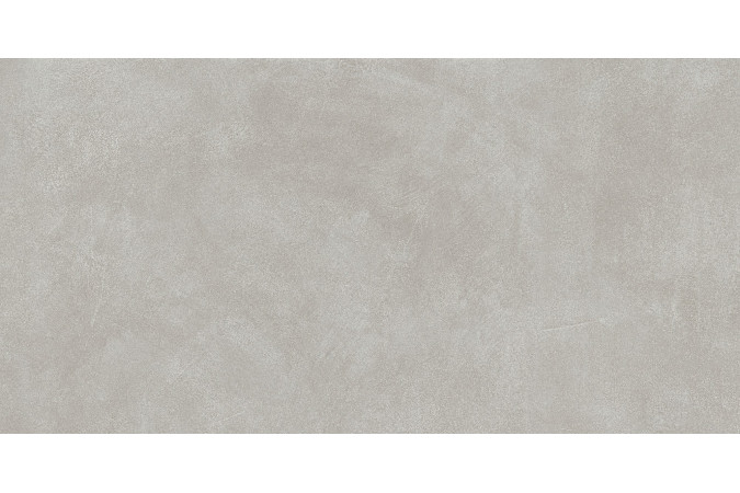 Фото Керамогранит Rinascente Resin Pearl 800x1600 Matt  - 1