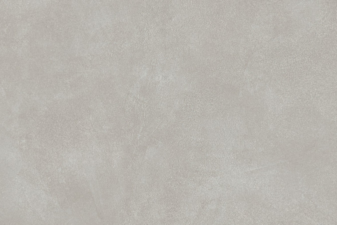Фото Керамогранит 610010005609 Ринашенте Резин Перл / Rinascente Resin Pearl 80x160 9мм матовый - 2