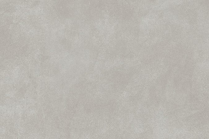 Фото Керамогранит 610010005609 Ринашенте Резин Перл / Rinascente Resin Pearl 80x160 9мм матовый - 4