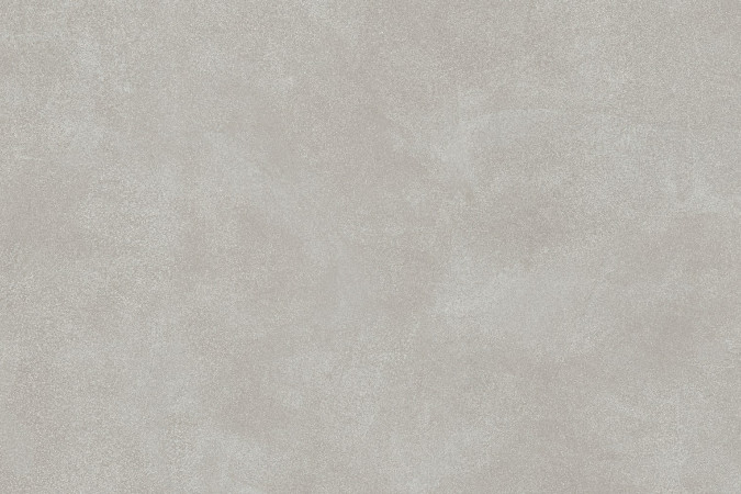 Фото Керамогранит 610010005609 Ринашенте Резин Перл / Rinascente Resin Pearl 80x160 9мм матовый - 6