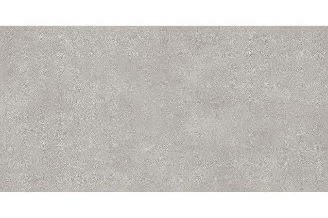 Фото Керамогранит Rinascente Resin Pearl 800x1600 Matt  - 6
