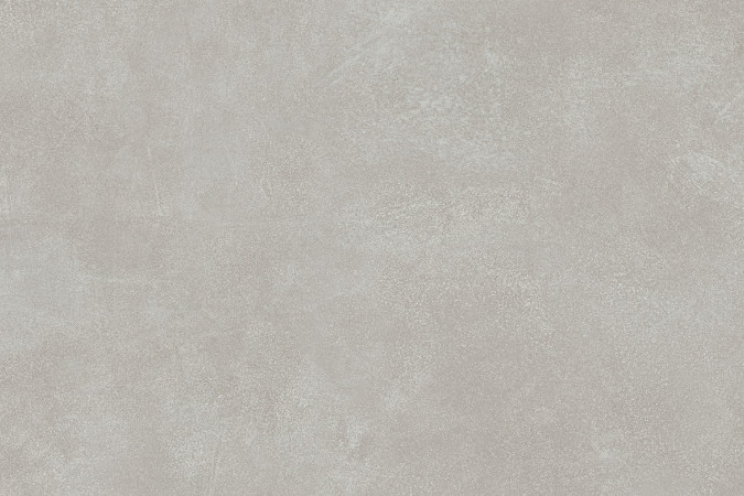 Фото Керамогранит 610010005609 Ринашенте Резин Перл / Rinascente Resin Pearl 80x160 9мм матовый - 8